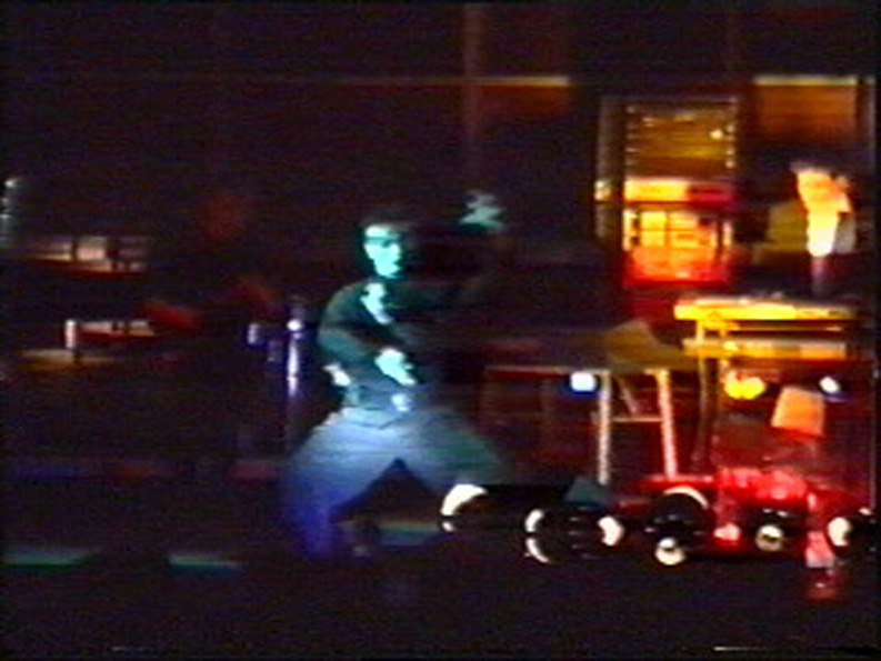 koeln_live_02